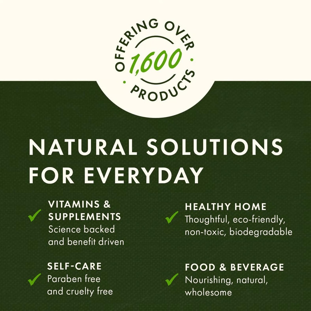 swanson-extra-strength-melatonin-5mg-60--6.jpg