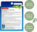 quantum-health-lip-clear-invisible-cold--2.jpg