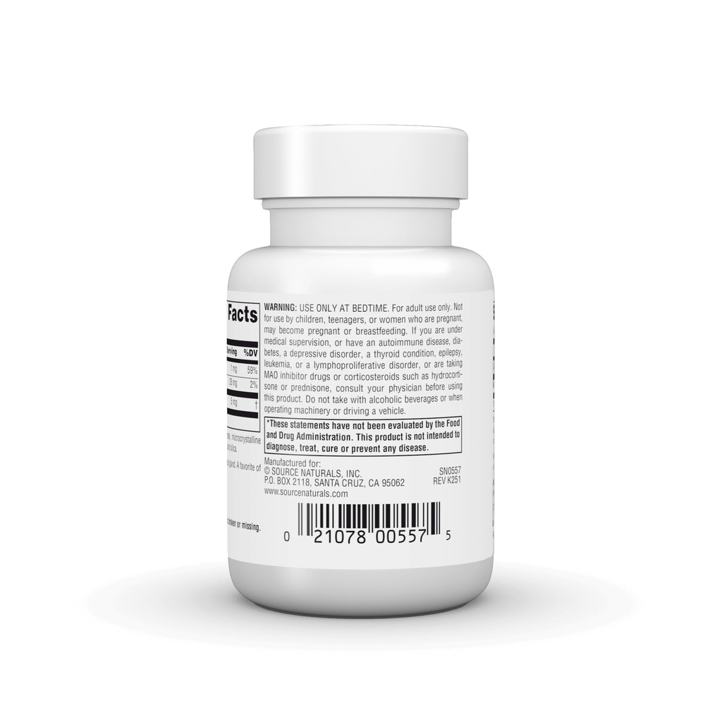 source-naturals-sleep-science-melatonin--4.jpg