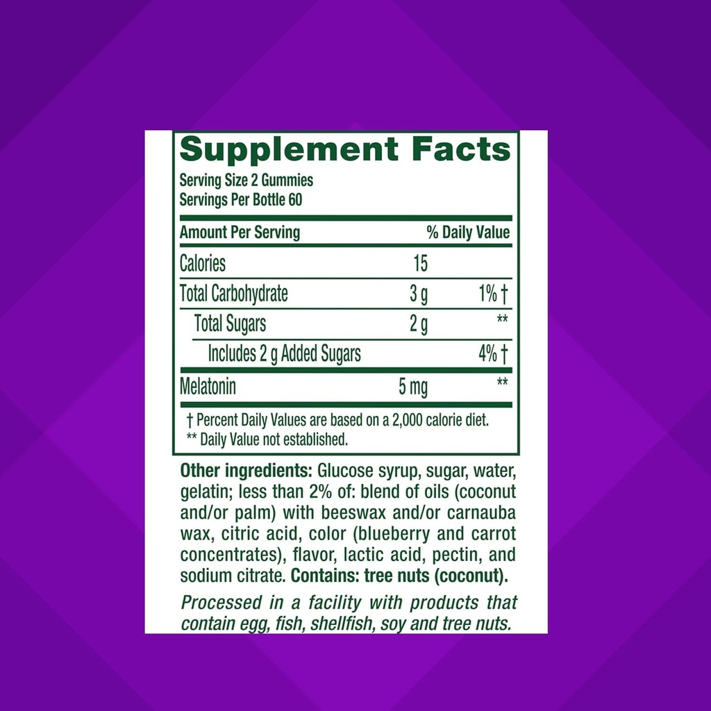 vitafusion-extra-strength-melatonin-blac-3.jpg