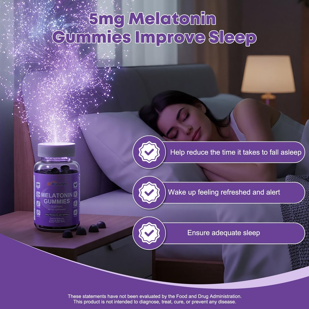 melatonin-5mg-gummies-for-adults-high-po-5.jpg