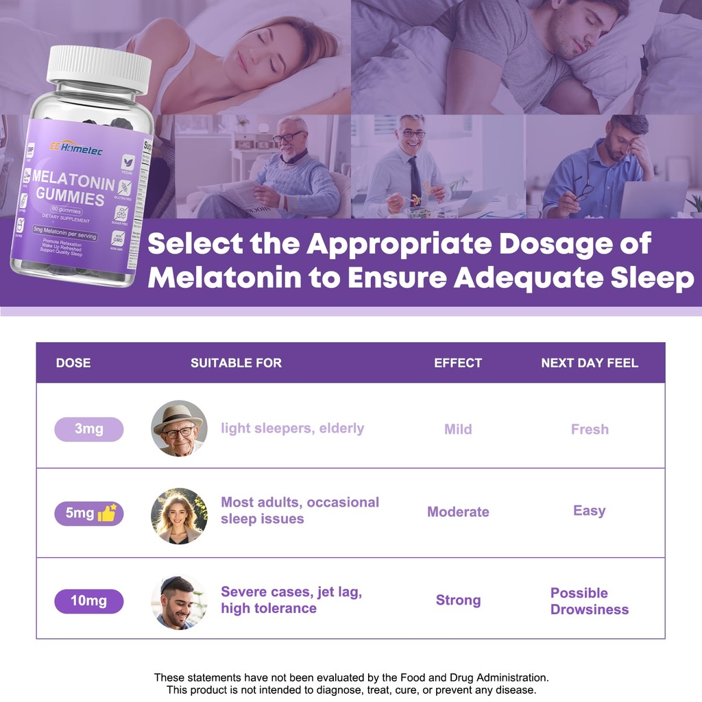 melatonin-5mg-gummies-for-adults-high-po-6.jpg