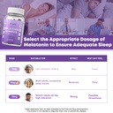 melatonin-5mg-gummies-for-adults-high-po-6.jpg