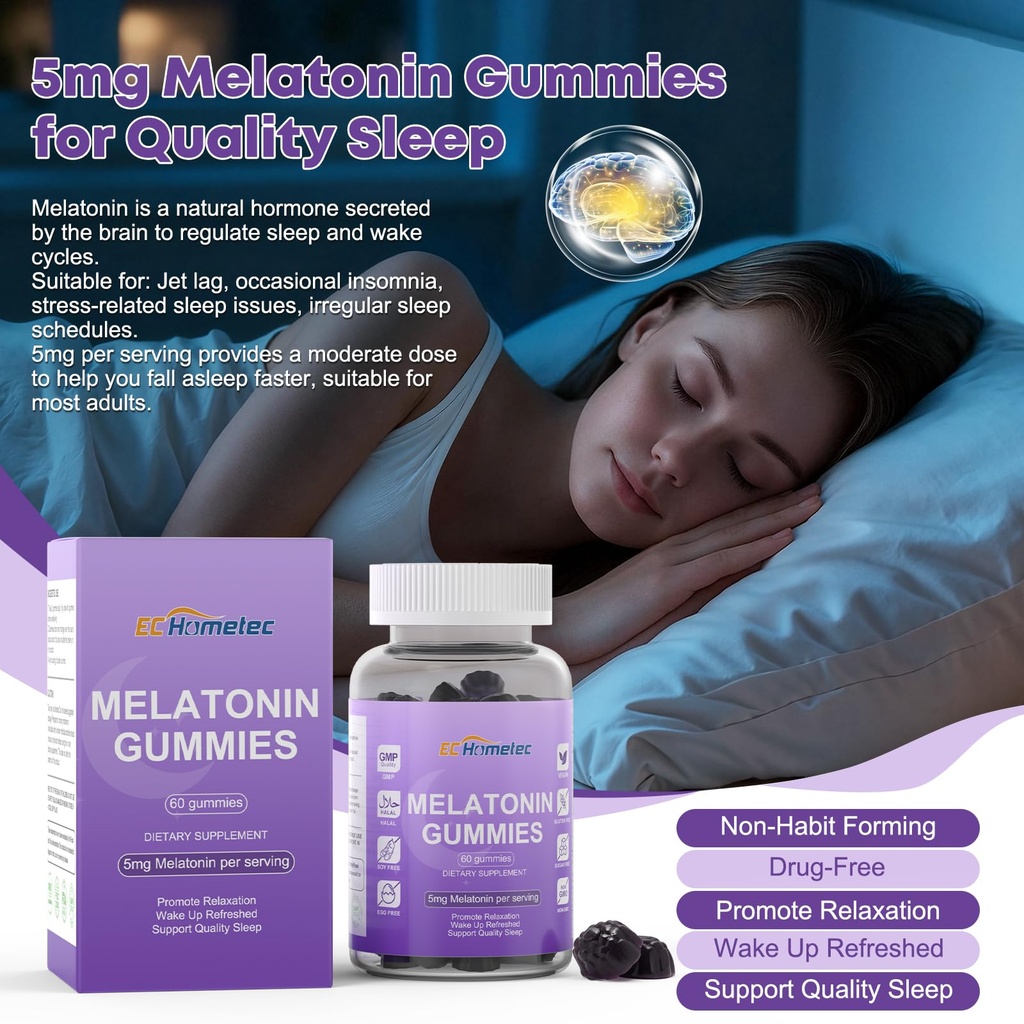 melatonin-5mg-gummies-for-adults-high-po-4.jpg