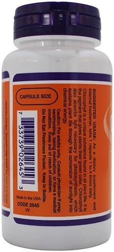 now-foods-chlorophyll---100-mg---90-caps-2.jpg