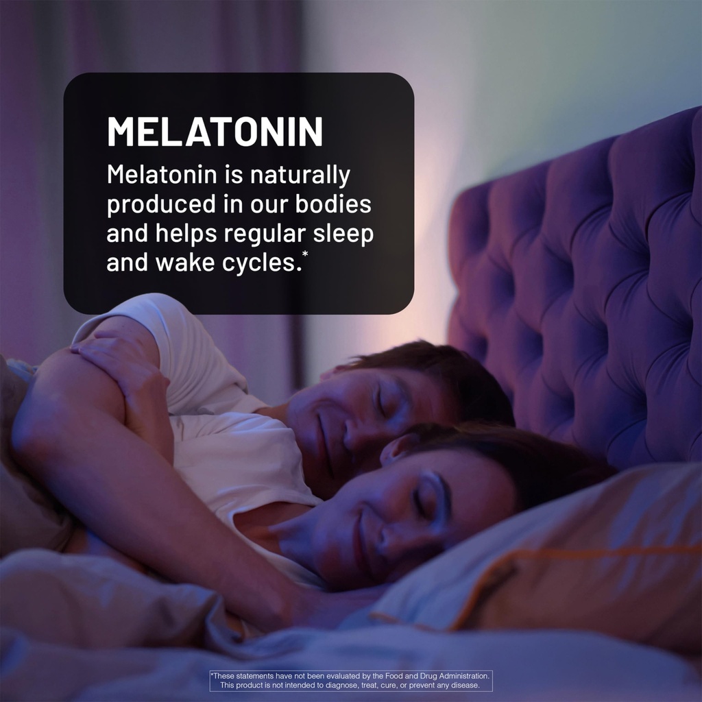 naturewise-melatonin-5mg-sugar-free-fast-3.jpg