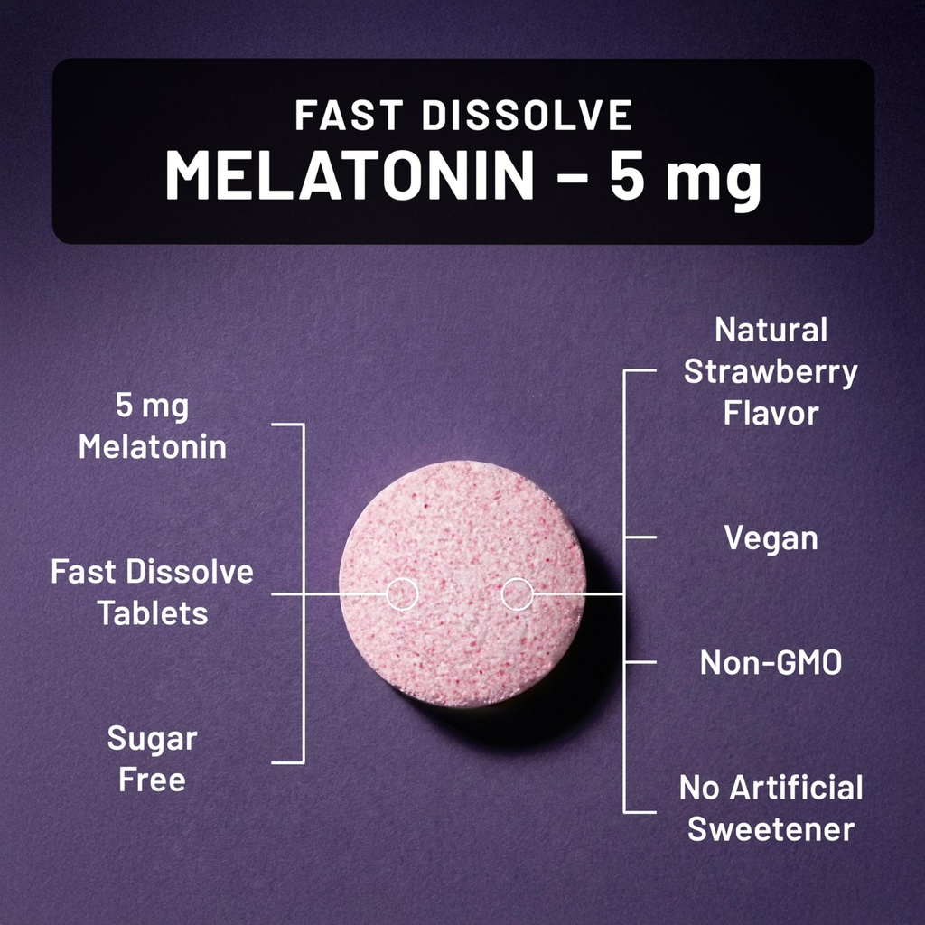 naturewise-melatonin-5mg-sugar-free-fast-4.jpg