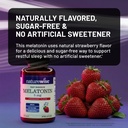 naturewise-melatonin-5mg-sugar-free-fast-5.jpg