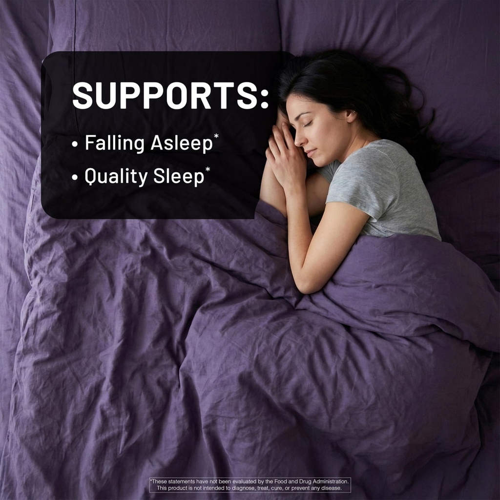 naturewise-melatonin-5mg-sugar-free-fast-2.jpg