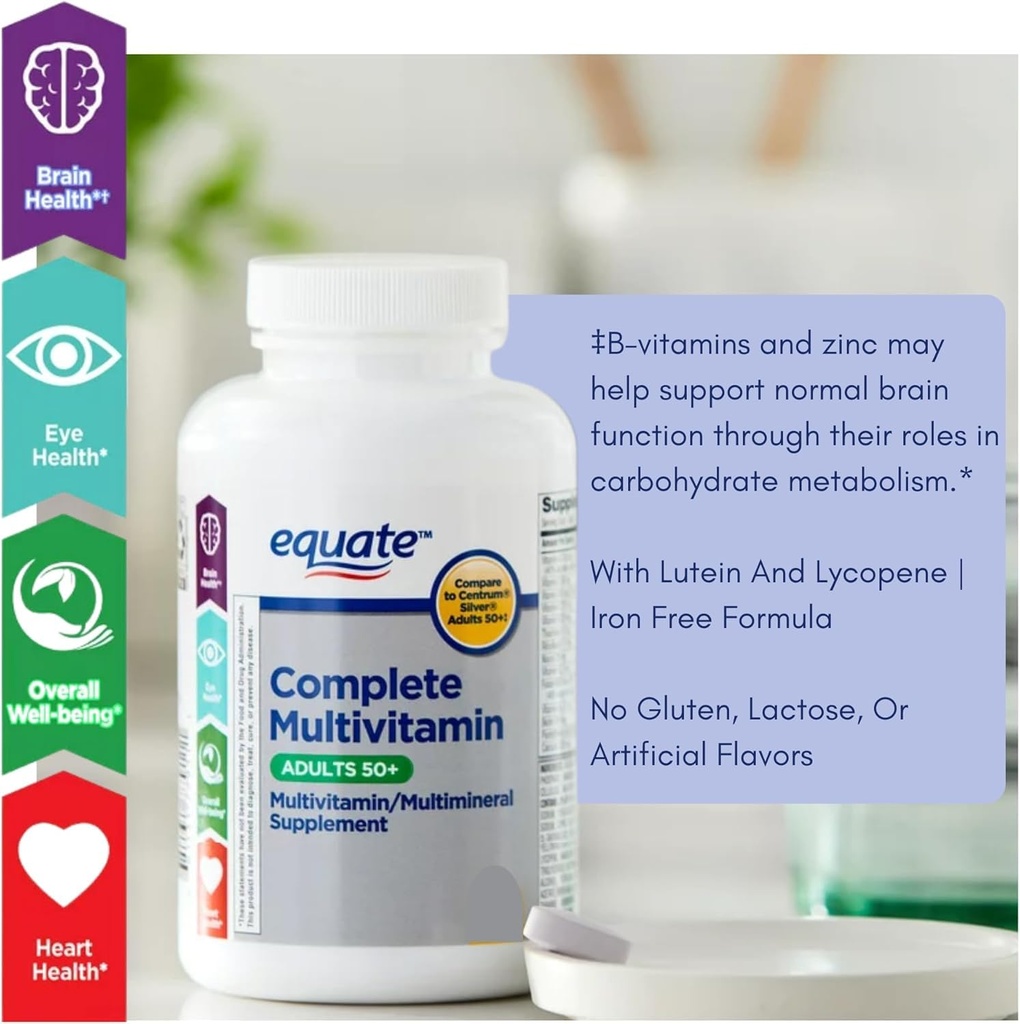 equate-adult-50-one-daily-complete-multi-3.jpg