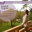 buried-treasure-lymphatic-harmony-drops--6.jpg
