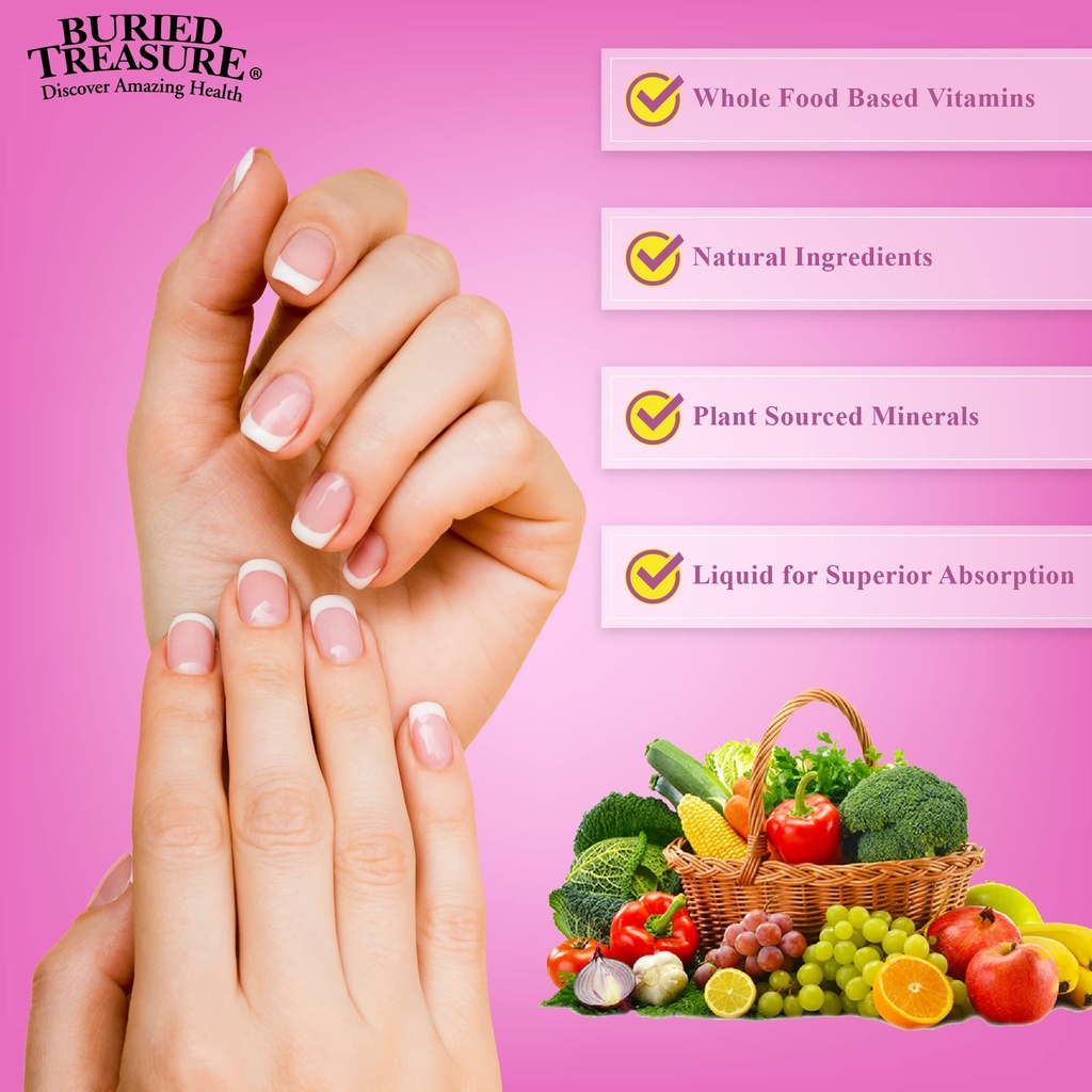 buried-treasure-hair-skin-and-nails-with-2.jpg