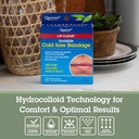 quantum-health-lip-clear-invisible-cold--5.jpg