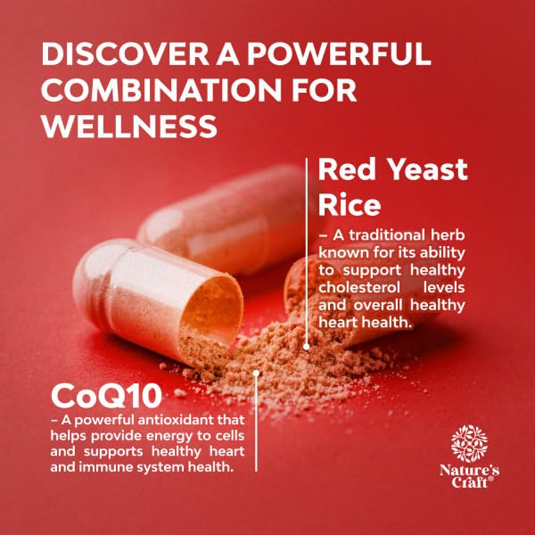 natures-craft-red-yeast-rice-with-coq10--6.jpg
