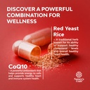 natures-craft-red-yeast-rice-with-coq10--6.jpg