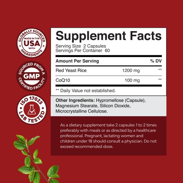 natures-craft-red-yeast-rice-with-coq10--3.jpg