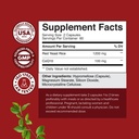 natures-craft-red-yeast-rice-with-coq10--3.jpg