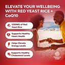 natures-craft-red-yeast-rice-with-coq10--5.jpg