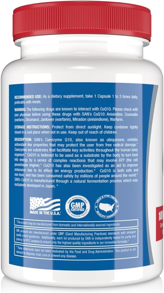 san-coq10---high-potency-powerful-antiox-4.jpg