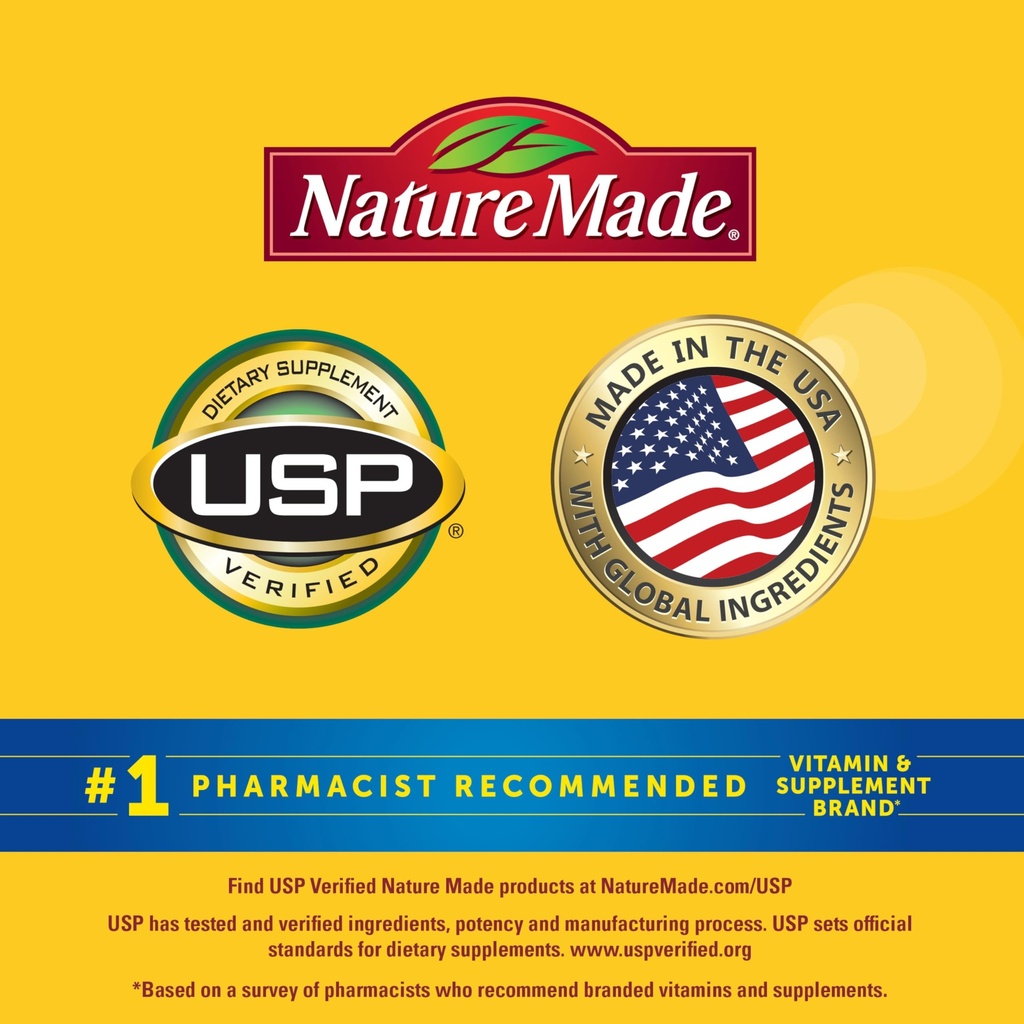 nature-made-coq10-200mmg-per-serving-gum-6.jpg