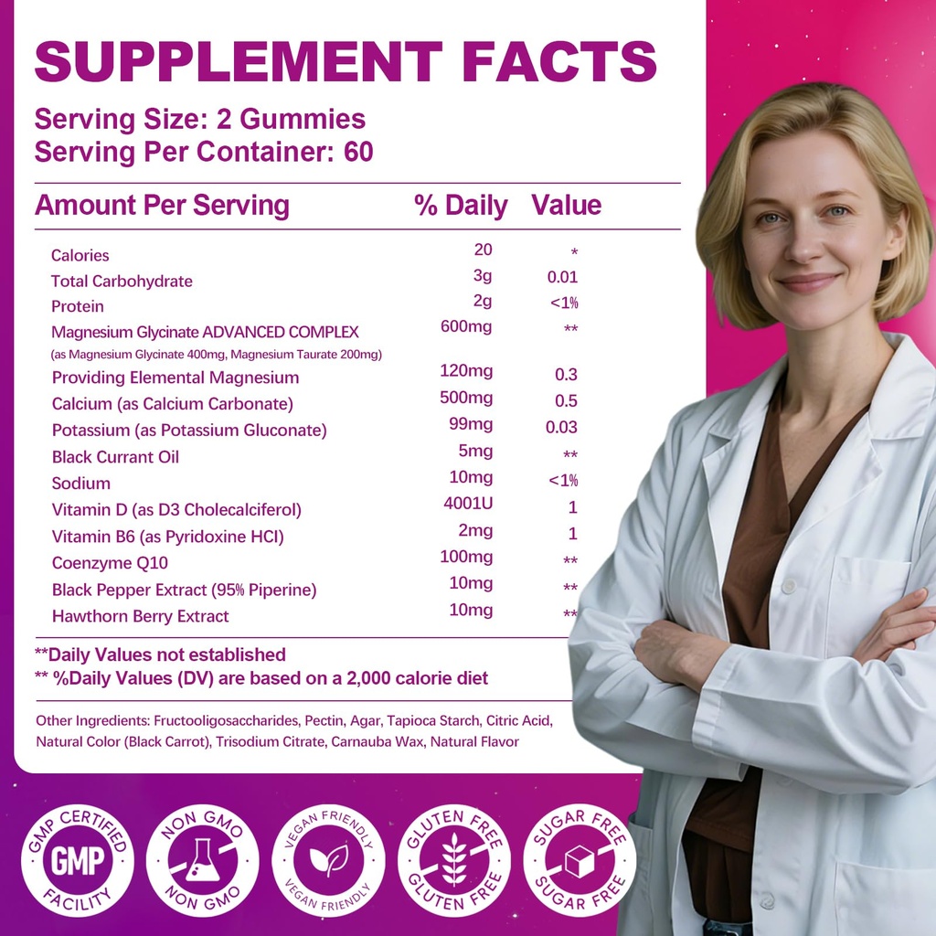 cnfhdi-magnesium-glycinate-gummies-600mg-2.jpg