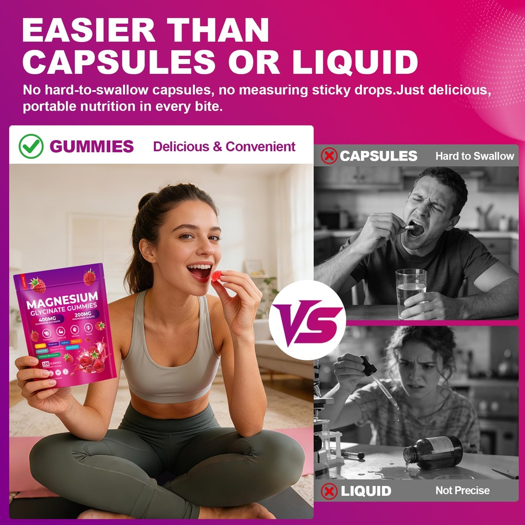 cnfhdi-magnesium-glycinate-gummies-600mg-5.jpg