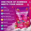 cnfhdi-magnesium-glycinate-gummies-600mg-4.jpg
