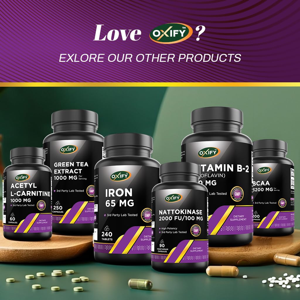 oxify-coq10-400-mg-60-capsule-gluten-fre-4.jpg