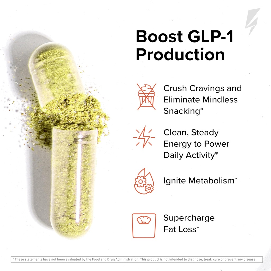innosupps-inno-shred-glp-1-thermogenic-s-3.jpg