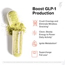 innosupps-inno-shred-glp-1-thermogenic-s-3.jpg