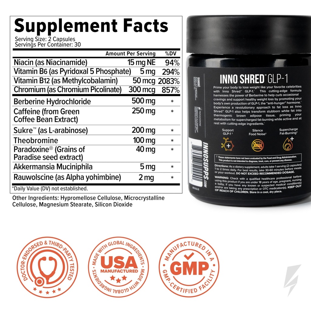 innosupps-inno-shred-glp-1-thermogenic-s-6.jpg