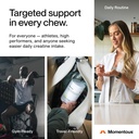 momentous-creatine-chews-creatine-monohy-4.jpg