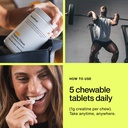 momentous-creatine-chews-creatine-monohy-5.jpg