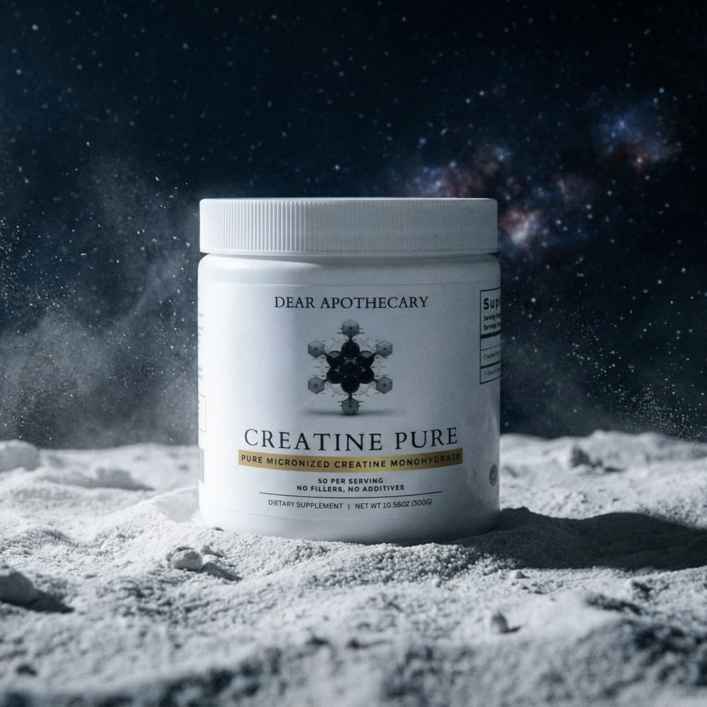 creatine-pure-micronized-creatine-monohy-4.jpg