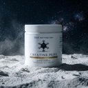creatine-pure-micronized-creatine-monohy-4.jpg