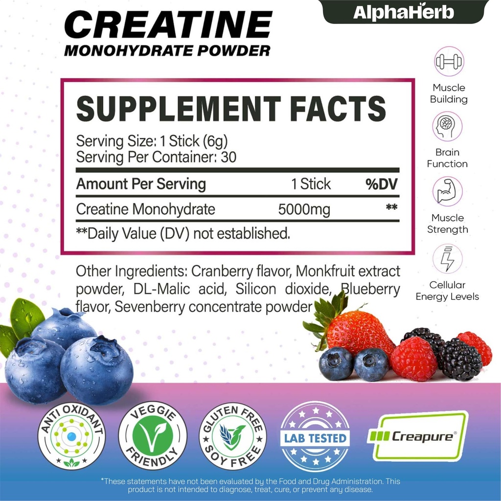 creatine-monohydrate-powder-creapure-ger-3.jpg