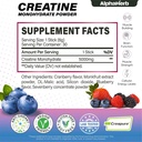 creatine-monohydrate-powder-creapure-ger-3.jpg