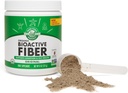 manitoba-harvest-organic-bioactive-fiber-5.jpg