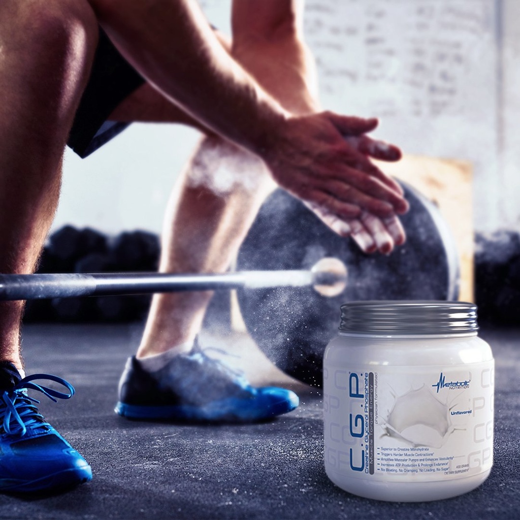 metabolic-nutrition-cgp-creatine-glycero-5.jpg