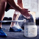 metabolic-nutrition-cgp-creatine-glycero-5.jpg