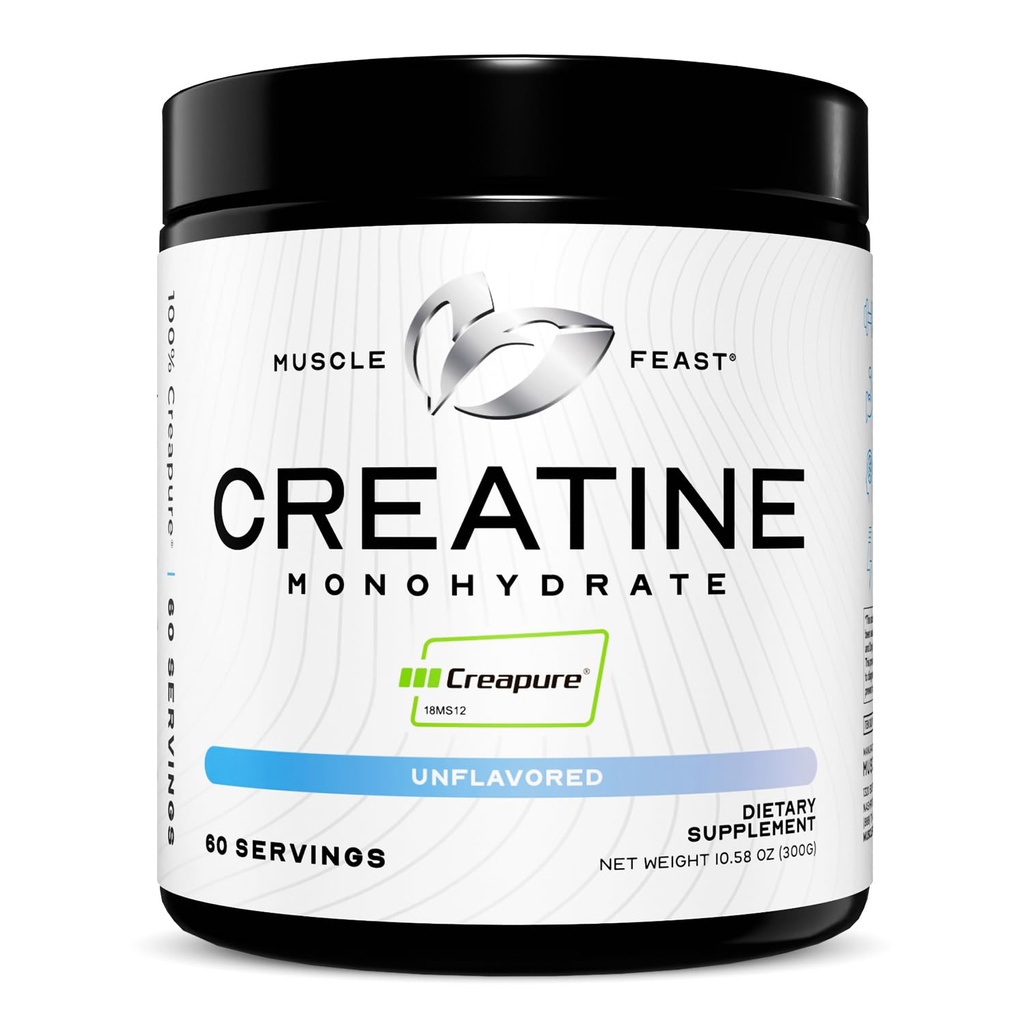 muscle-feast-creatine-isolate-bundle-1-c-4.jpg