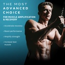 muscletech-cell-tech-creatine-powder-cle-6.jpg