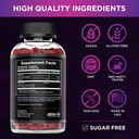 effective-nutra-creatine-monohydrate-gum-5.jpg
