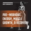 bundle-of-tri-phase-creatine-pills-5g-an-4.jpg