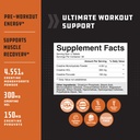 bundle-of-tri-phase-creatine-pills-5g-an-2.jpg