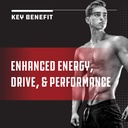 bundle-of-tri-phase-creatine-pills-5g-an-5.jpg