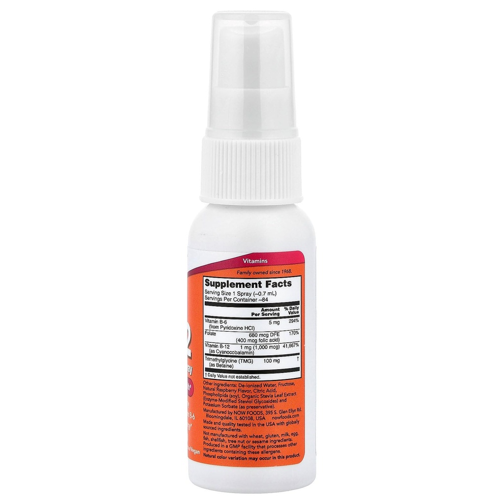now-foods-b-12-lipospray-2-oz-spray-2.jpg