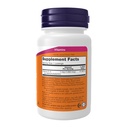 now-foods-supplements-methyl-b-12-methyl-2.jpg