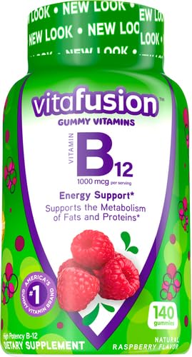 vitafusion-vitamin-b12-gummy-vitamins-fo-2.jpg