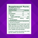 vitafusion-vitamin-b12-gummy-vitamins-fo-6.jpg